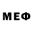 Экстази 300 mg ODINSON Yshe
