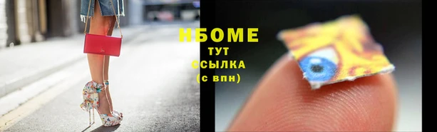 твердый Алексин