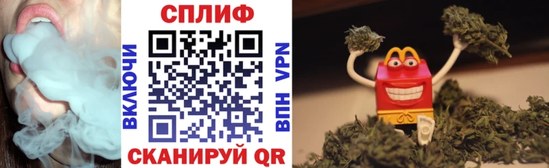 Марихуана ГИДРОПОН  мега как войти  Добрянка 